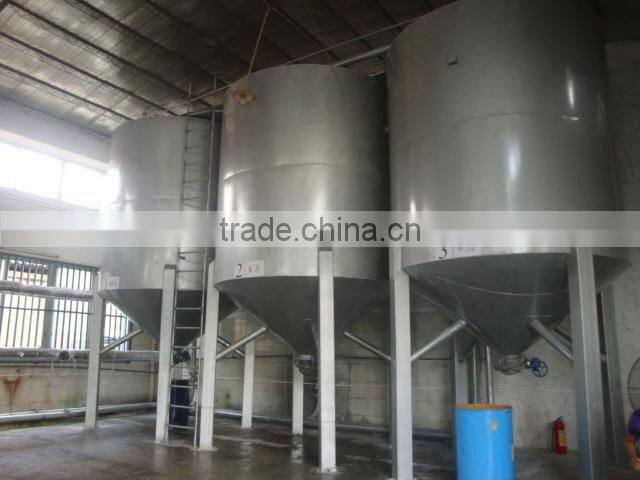 Liquid RTV107 silicone rubber,mould making liquid silicone rubber/polymer