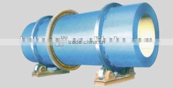 ceramic particle production line with ISO9001:2008 certificate