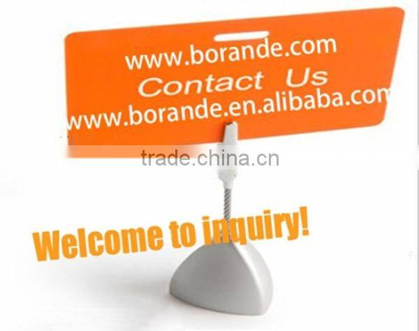 Wheel Loader Spare Parts Steering Gear Steering Pump TLF1-E1000 For XCMG LW500 Wheel Loader