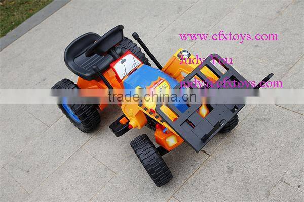 2015 OEM new toys car electric cars for kids 518