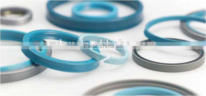 HYDRAULIC ROD SEALS FC 149-4-04940-000A-K0343