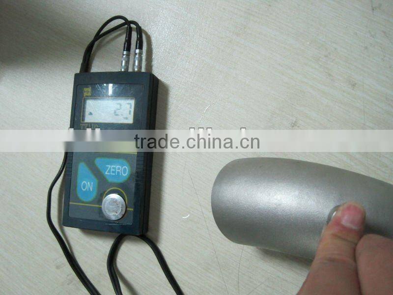 DN 800 32 inch Buttweld End Cap For Chairs