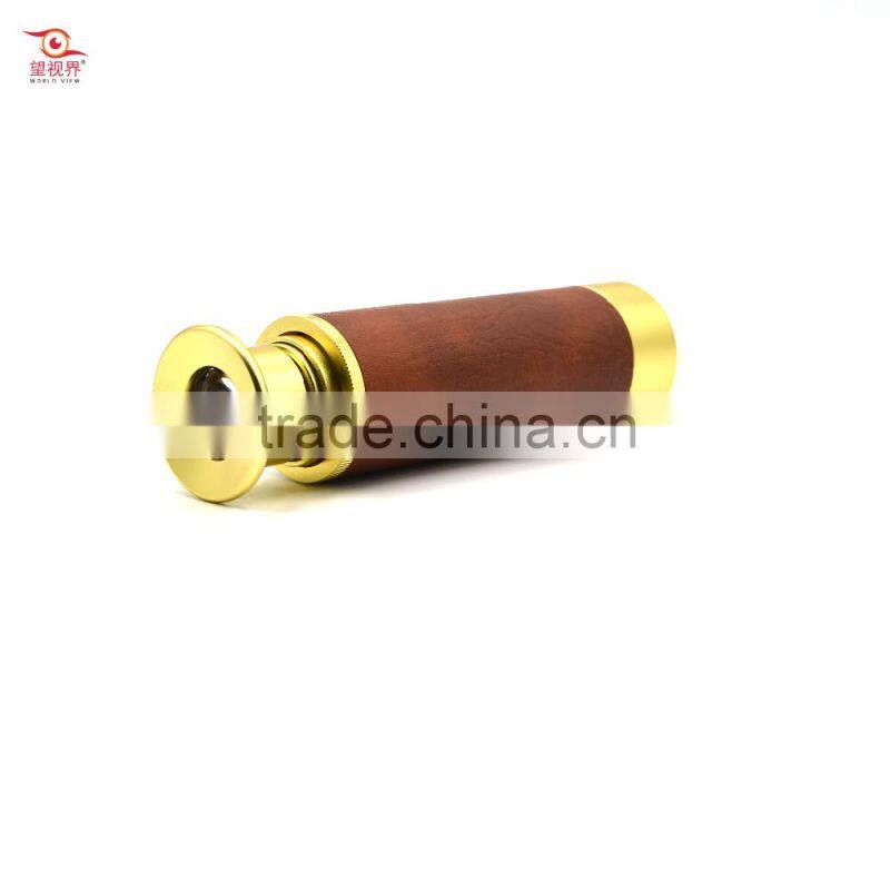 Wholesale Classic Priate Vision Optic Scope Monocular Telescope 20X36