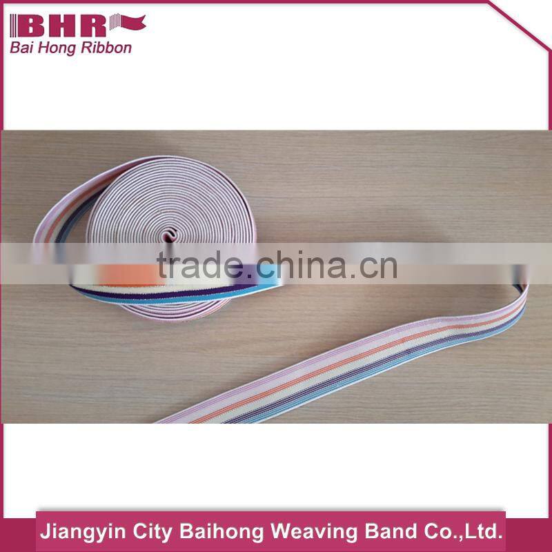 new elastic band for boxer for exercise or medical support