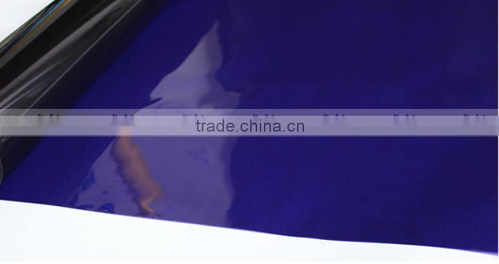 decorative adhesive window film glass etching film