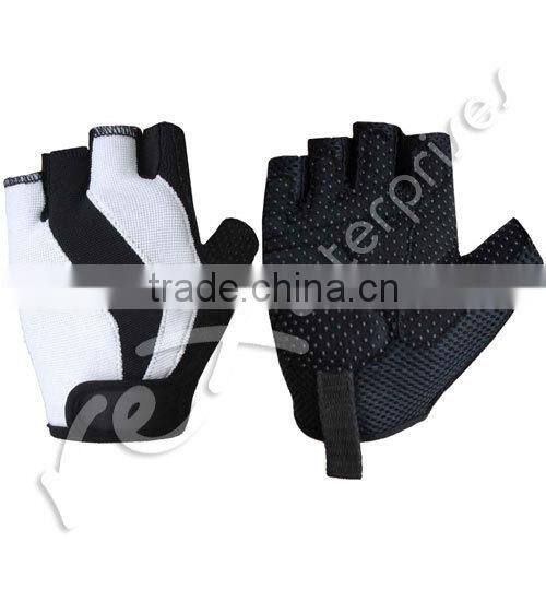 Half finger Cycling Gloves,Blue Red Black Grey Cycling Gloves,Cycle Gloves,Bike Gloves,Bicycle Gloves,Sports Gloves,