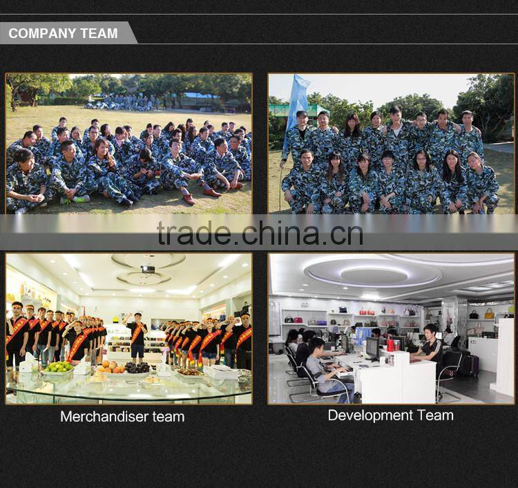 Cheap price canvas backpack for school use from China factory