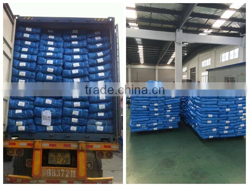 good quality insulated and waterproof tarpaulin pe tarps