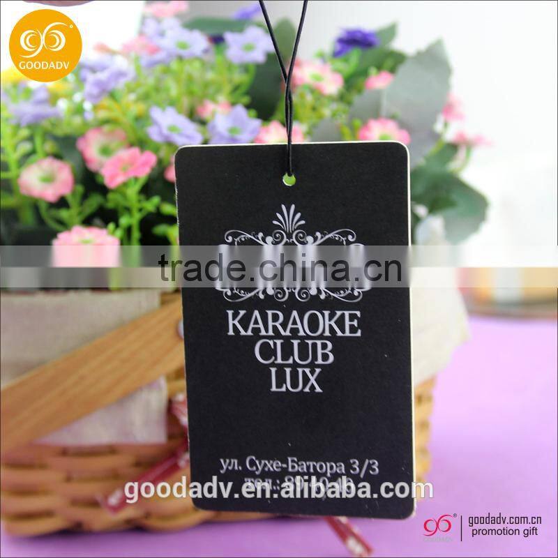 Made in China custom wholesale air freshener paper/best air freshener for home