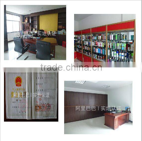 16oz Stainless Steel Insulated Auto Mug/Thermo Coffee Tumbler/Drinking Cup Travel Cup