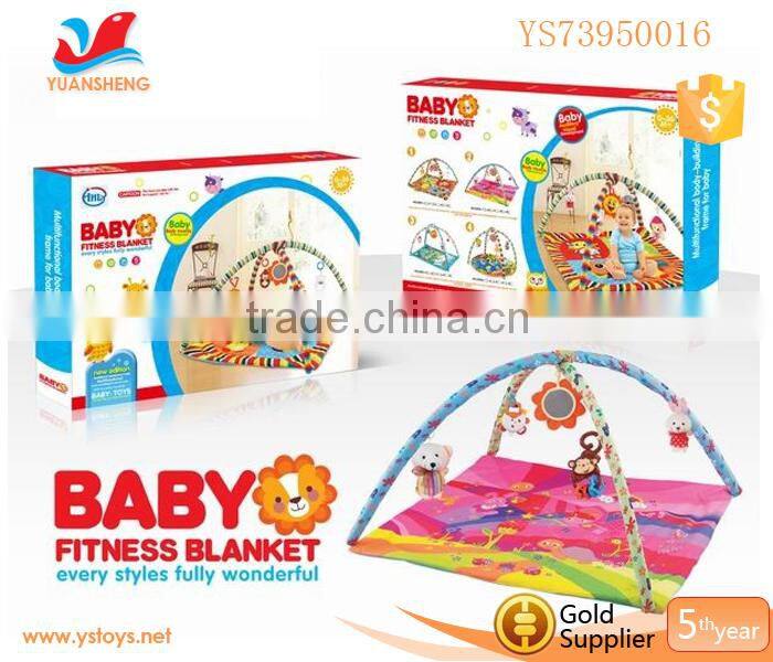 baby activity mats play mats for toddlers best baby gym