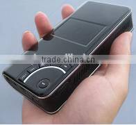 Mobile Phone Projector Android Home Theater