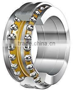 5200 5300 ball bearing angular contact bearing 5201