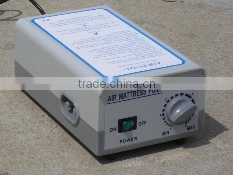 Anti Decubitus Mattress