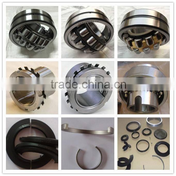 Plummer block shaft bearing housing SNL3138 bearing SNL 3138