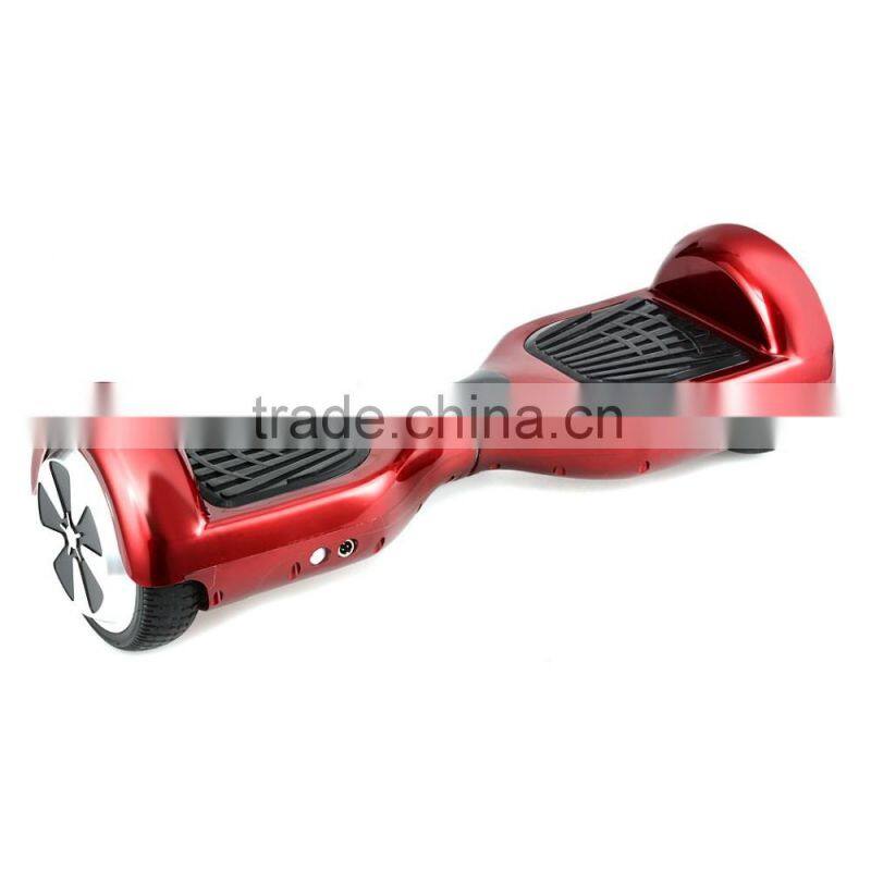 UK plug LG battery taotao mother board CE ROHS UL safe certificates electric self balancing scooter OS004880