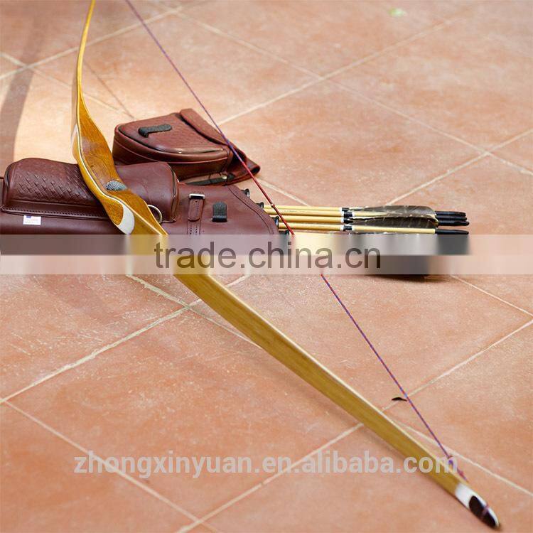 Recurve Bow for sale recurve bow hunting