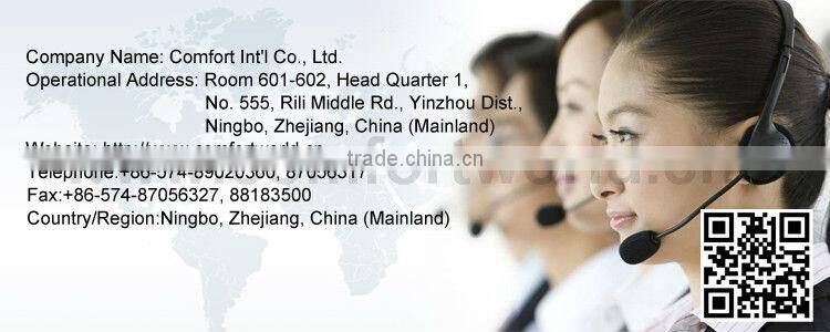 2014 High quality wholesale cushion