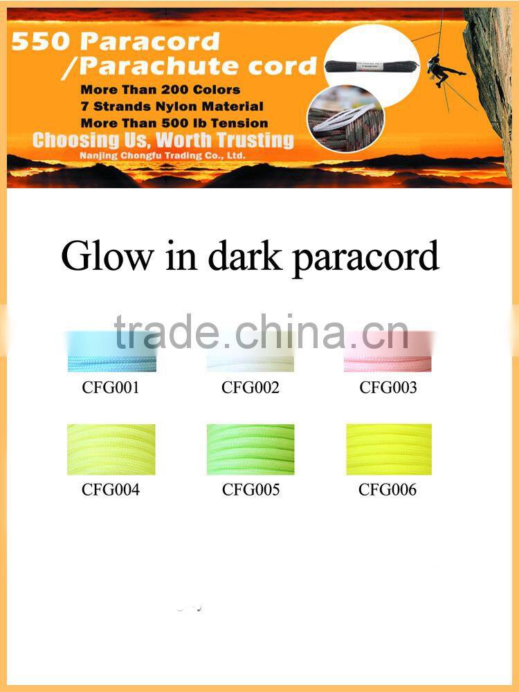 2016 new emergency outdoor portable Emergency SOS Survival Tool Pack for Camping