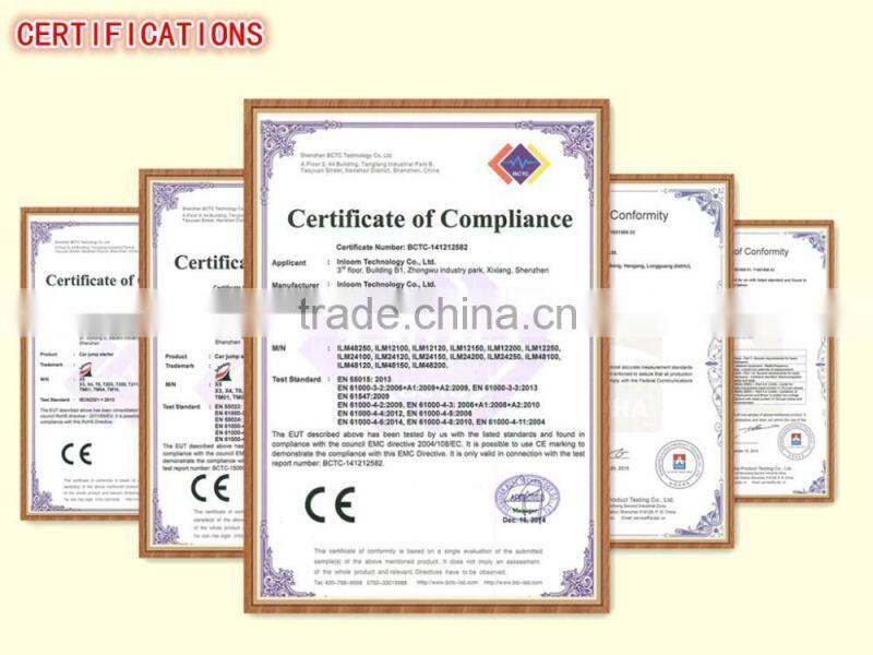 IP67 400w rainproof switching power supply dc power supply 12v 34a