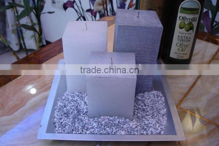 pillar candles church pillar candle carved candles