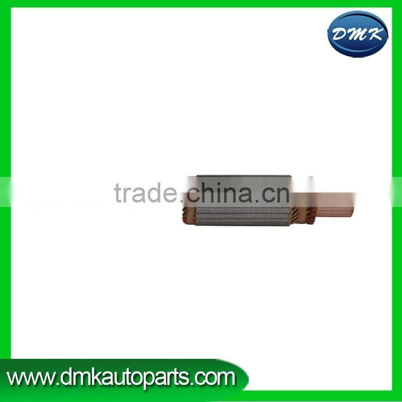61-122 armature 24V 1987989