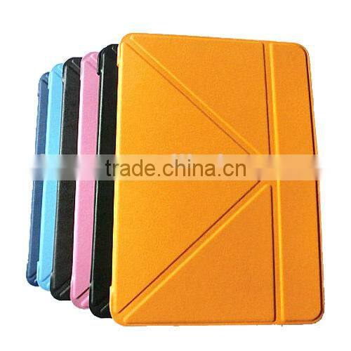 mini tablet case