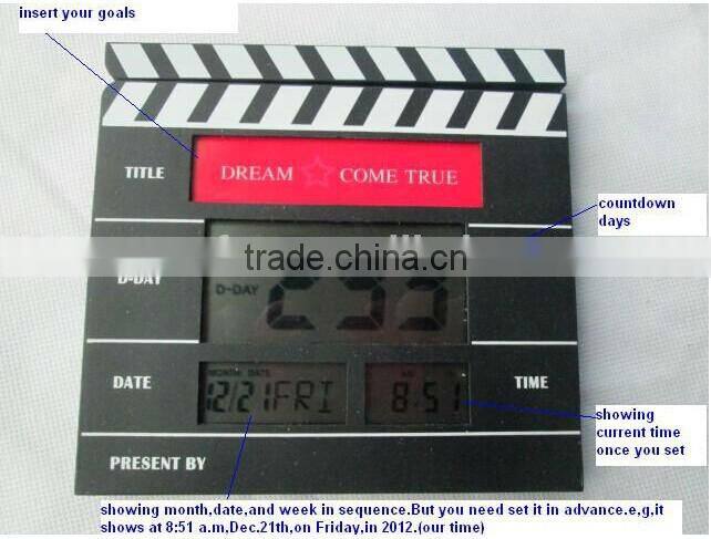 buzzer led solar outdoor light with timer