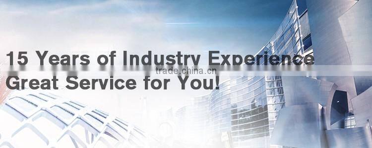 China factory through bore slip ring, bore slip ring, electrical slip ring