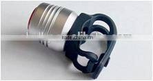 China rechargeable bicycle & bike tail light & flashlight manufacturers