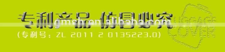 2015 New Designs Protectable And Waterproof Trolley Case Cover Leka luggage cover