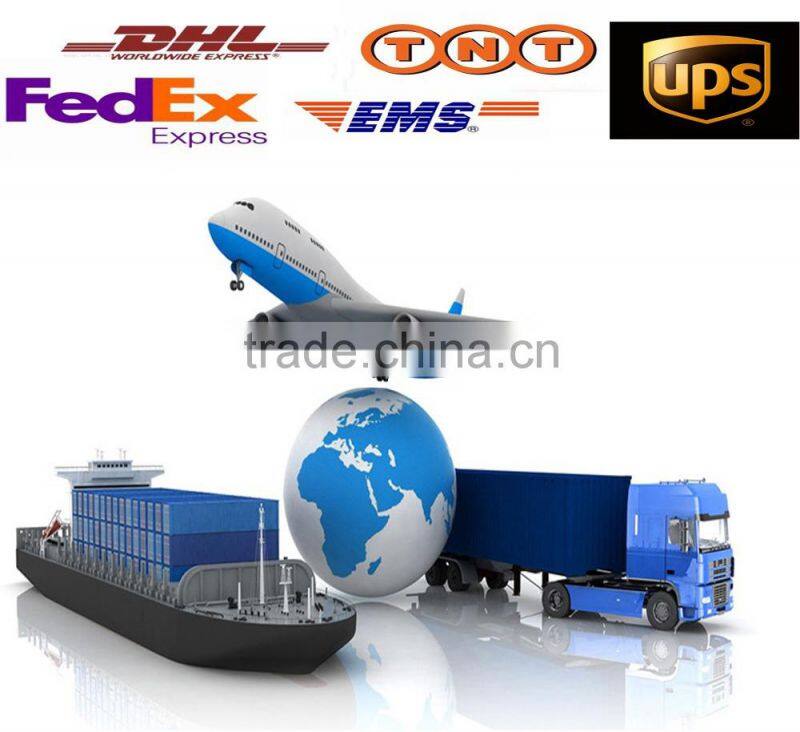 Popular style flatbed mini plotter cutter a4 size with Infrared laser location