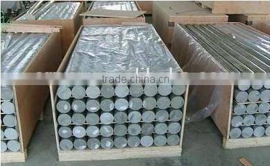 3003 aluminum rod/extruded aluminum alloy bars