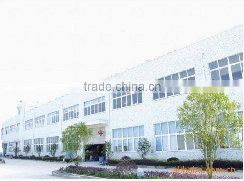 unique tape dispensers, cute tape dispenser