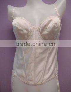 Bridal camisole