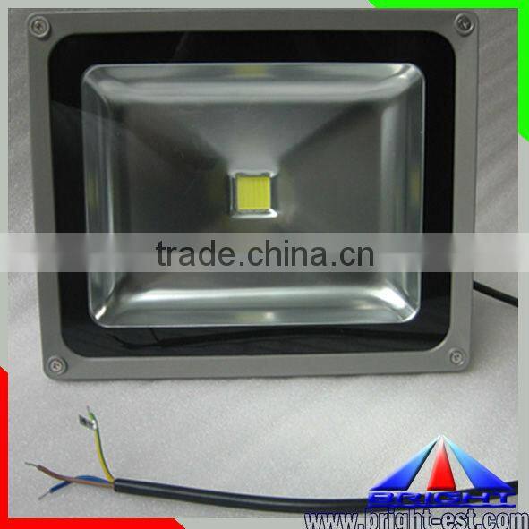2015 Epistar RGB LED Flood Light 20W, DMX RGB LED Flood Light 20W