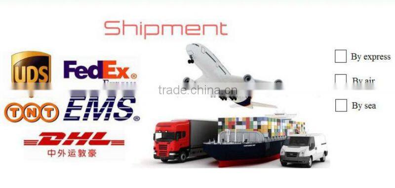 ODQ offered 32308 taper roller bearing for Auto motive