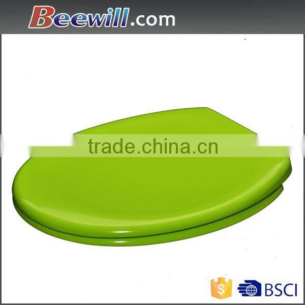 Factory wholesale disabled toilet accessories ring only toilet seat