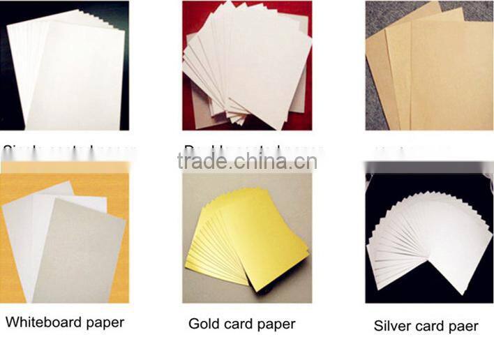 gold rectangle hardware colorful cake drum