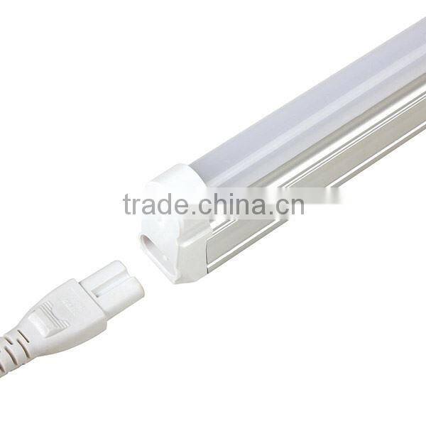 2015 hot sale 18w high output t12 led tube