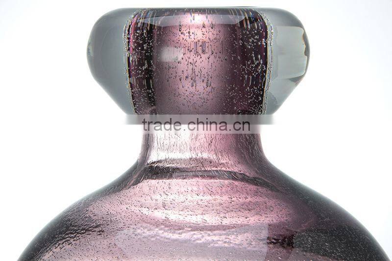 Modern decor vase, modern vase, living room vases