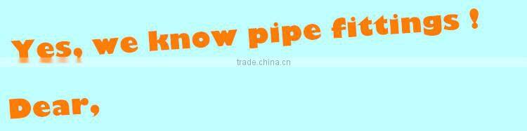 China Alibaba Bolted Quick Fit Flange Covers New Products