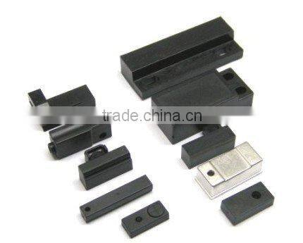 magnetic switch mechanical CS1-J magnetic switches 220v quality guaranteed magnetic read switch