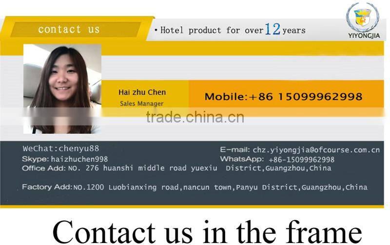 Cleaning Carts hotel room house keeping housekeeping trolley equipment