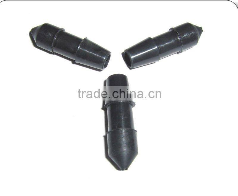 machine acid filling bushes