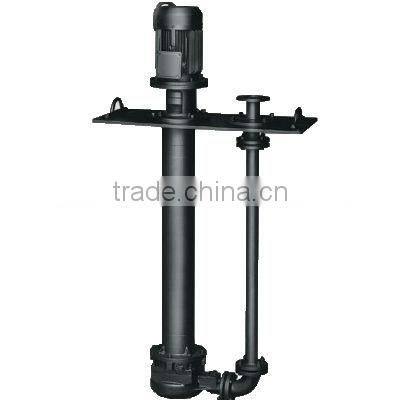Sewage Discharge Pump submersible sewage pump