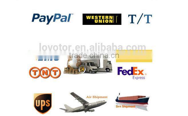 solar lights manufactures integrated solar led street light