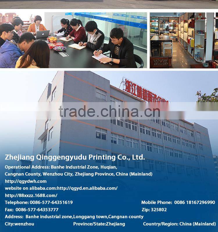 manufacturer promotional custom rubber photo frame