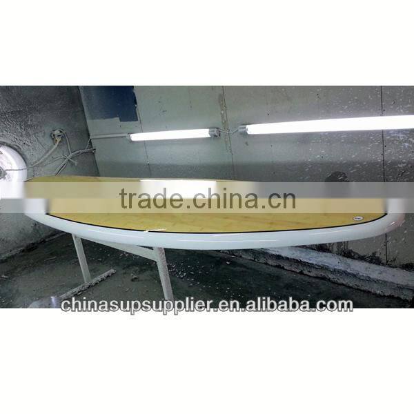 SUPER Surf SUP board/ bodyboard / surf sup longboard / sports surf paddling