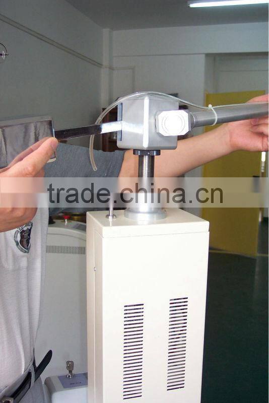 professional co2 laser for surgery